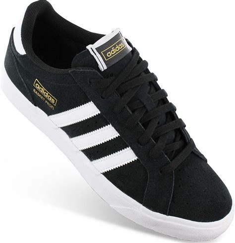 schoenen heren adidas